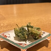 和彩厨房 KATURA - 