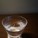 ハヴントウィーメット