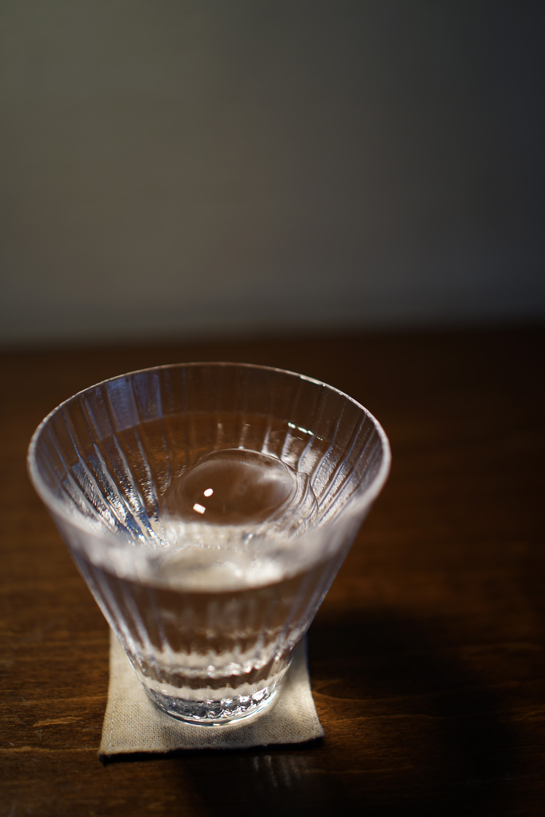 ハヴント・ウイ・メット? 写真 : 【閉店】ハヴントウィーメット （cafe haven't we met