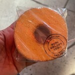 ラ コリーナ近江八幡 - 