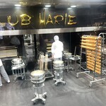 ラ コリーナ近江八幡 - 