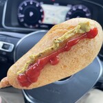 セブンイレブン - 料理写真: