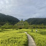 ラ コリーナ近江八幡 - 