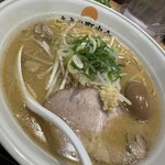 あさひ町内会 - 