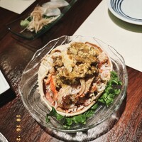 まある - かにみそ(ずわい蟹)むき身