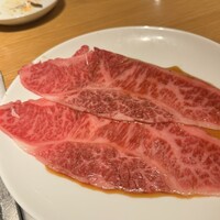 ビーフキッチン 恵比寿店 - 