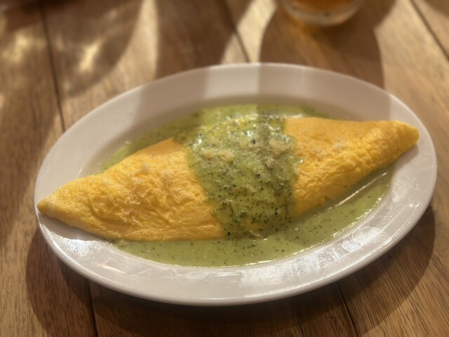Potato Cream (ポテトクリーム) - 自由が丘/惣菜・デリ | 食べログ Potato Cream (ポテトクリーム) - 自由が丘/惣菜・デリ | 食べログ