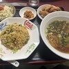 あたか飯店 京都店