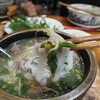 Phở Việt Nam Chi nhánh 1
