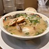ラーメン小金太