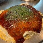 元祖 へんくつや - 