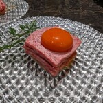 焼肉たまき 京橋店 - 