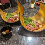 焼肉たまき 京橋店 - 