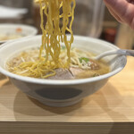 あさひ町内会 - 