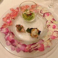 モナリザ 丸の内店 - 