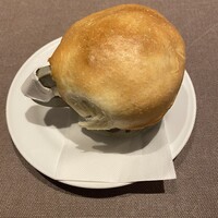 Russian Restaurant ROGOVSKI 銀座 - 