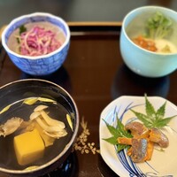 欅苑 - 