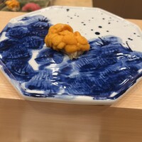 銀座 海味 - 