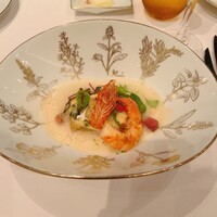 モナリザ 丸の内店 - 
