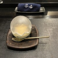 うなぎ時任 - 