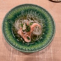 銀座 海味 - 