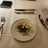 スンガリー 新宿東口本店 - 