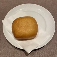 Russian Restaurant ROGOVSKI 銀座 - 