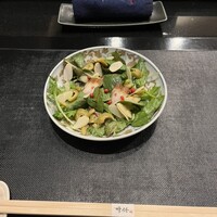 うなぎ時任 - 