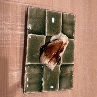 銀座 海味 - 