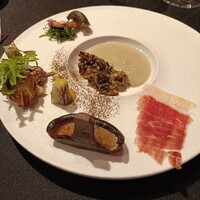 ラ・ロシェル 山王 - 
