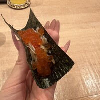 銀座 海味 - 