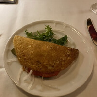 スンガリー 新宿東口本店 - 