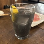 原価ビストロBAN！ - 