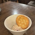 原価ビストロBAN！ - 