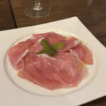 原価ビストロBAN！ - 