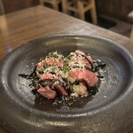 原価ビストロBAN！ - 