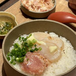 京都おぶや - 