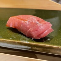 すし晴 - 