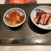 神田 雲林 - 