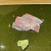 すし晴 - 