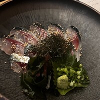 博多海鮮 和たつ美 博多本店 - 