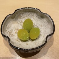 すし晴 - 