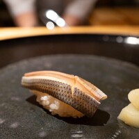 一本木石橋 - 