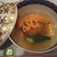 桂 - 