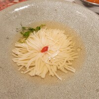 神田 雲林 - 