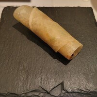 神田 雲林 - 