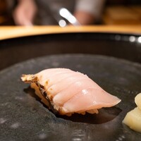 一本木石橋 - 