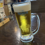 焼きもの家 慶 - 