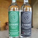Las Casas - 