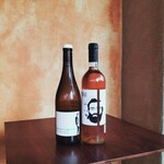 Las Casas - 